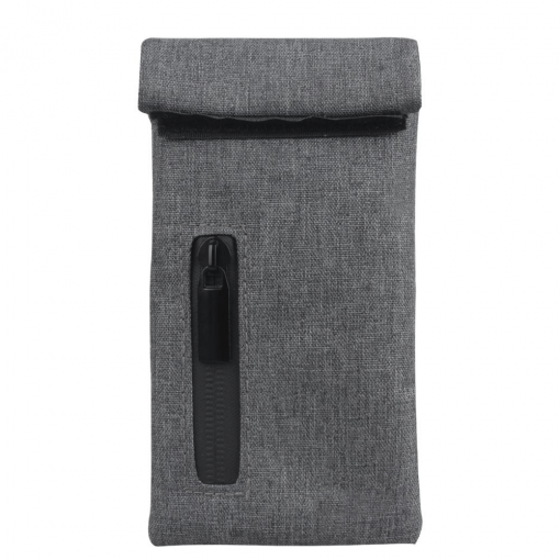 Phantom - smell proof pouch